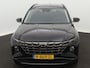 Hyundai Tucson 1.6 T-GDI MHEV Comfort | Trekhaak | 1e Eigenaar |