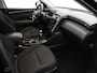 Hyundai Tucson 1.6 T-GDI MHEV Comfort | Trekhaak | 1e Eigenaar |