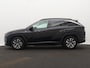 Hyundai Tucson 1.6 T-GDI MHEV Comfort | Trekhaak | 1e Eigenaar |