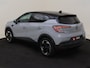 Renault Captur 1.6 E-Tech Full Hybrid 145 Techno | Harman/Kardon