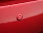 Mazda CX-5 2.0 SkyActiv-G 165 Comfort | Trekhaak | Head-up Display |