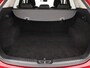 Mazda CX-5 2.0 SkyActiv-G 165 Comfort | Trekhaak | Head-up Display |