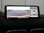 Mazda CX-5 2.0 SkyActiv-G 165 Comfort | Trekhaak | Head-up Display |