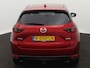 Mazda CX-5 2.0 SkyActiv-G 165 Comfort | Trekhaak | Head-up Display |