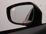 Mazda CX-5 2.0 SkyActiv-G 165 Comfort | Trekhaak | Head-up Display |
