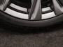 Mazda CX-5 2.0 SkyActiv-G 165 Comfort | Trekhaak | Head-up Display |