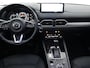 Mazda CX-5 2.0 SkyActiv-G 165 Comfort | Trekhaak | Head-up Display |