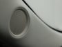 Mazda CX-5 2.0 SkyActiv-G 165 Comfort | Trekhaak | Head-up Display |