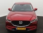 Mazda CX-5 2.0 SkyActiv-G 165 Comfort | Trekhaak | Head-up Display |