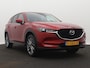 Mazda CX-5 2.0 SkyActiv-G 165 Comfort | Trekhaak | Head-up Display |