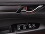 Mazda CX-5 2.0 SkyActiv-G 165 Comfort | Trekhaak | Head-up Display |