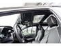 Toyota Corolla Touring Sports 2.0 Hybrid Premium | Pano | JBL | ACC
