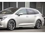 Toyota Corolla Touring Sports 2.0 Hybrid Premium | Pano | JBL | ACC
