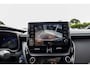 Toyota Corolla Touring Sports 2.0 Hybrid Premium | Pano | JBL | ACC