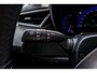 Toyota Corolla Touring Sports 2.0 Hybrid Premium | Pano | JBL | ACC