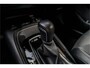 Toyota Corolla Touring Sports 2.0 Hybrid Premium | Pano | JBL | ACC