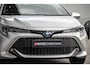 Toyota Corolla Touring Sports 2.0 Hybrid Premium | Pano | JBL | ACC