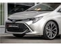 Toyota Corolla Touring Sports 2.0 Hybrid Premium | Pano | JBL | ACC