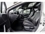 Toyota Corolla Touring Sports 2.0 Hybrid Premium | Pano | JBL | ACC
