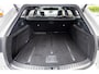 Toyota Corolla Touring Sports 2.0 Hybrid Premium | Pano | JBL | ACC