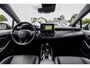 Toyota Corolla Touring Sports 2.0 Hybrid Premium | Pano | JBL | ACC