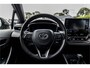 Toyota Corolla Touring Sports 2.0 Hybrid Premium | Pano | JBL | ACC