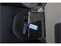 Toyota Corolla Touring Sports 2.0 Hybrid Premium | Pano | JBL | ACC