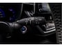 Toyota Corolla Touring Sports 2.0 Hybrid Premium | Pano | JBL | ACC