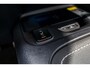 Toyota Corolla Touring Sports 2.0 Hybrid Premium | Pano | JBL | ACC