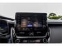 Toyota Corolla Touring Sports 2.0 Hybrid Premium | Pano | JBL | ACC