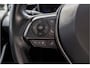 Toyota Corolla Touring Sports 2.0 Hybrid Premium | Pano | JBL | ACC
