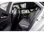 Toyota Corolla Touring Sports 2.0 Hybrid Premium | Pano | JBL | ACC