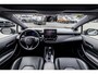 Toyota Corolla Touring Sports 2.0 Hybrid Premium | Pano | JBL | ACC