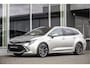 Toyota Corolla Touring Sports 2.0 Hybrid Premium | Pano | JBL | ACC