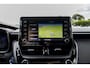 Toyota Corolla Touring Sports 2.0 Hybrid Premium | Pano | JBL | ACC