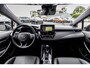 Toyota Corolla Touring Sports 2.0 Hybrid Premium | Pano | JBL | ACC