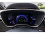 Toyota Corolla Touring Sports 2.0 Hybrid Premium | Pano | JBL | ACC