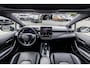 Toyota Corolla Touring Sports 2.0 Hybrid Premium | Pano | JBL | ACC