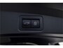 Toyota Corolla Touring Sports 2.0 Hybrid Premium | Pano | JBL | ACC