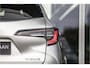 Toyota Corolla Touring Sports 2.0 Hybrid Premium | Pano | JBL | ACC
