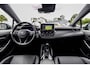 Toyota Corolla Touring Sports 2.0 Hybrid Premium | Pano | JBL | ACC