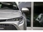 Toyota Corolla Touring Sports 2.0 Hybrid Premium | Pano | JBL | ACC