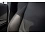 Toyota Corolla Touring Sports 2.0 Hybrid Premium | Pano | JBL | ACC
