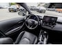 Toyota Corolla Touring Sports 2.0 Hybrid Premium | Pano | JBL | ACC