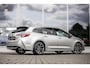 Toyota Corolla Touring Sports 2.0 Hybrid Premium | Pano | JBL | ACC