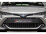 Toyota Corolla Touring Sports 2.0 Hybrid Premium | Pano | JBL | ACC