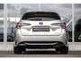 Toyota Corolla Touring Sports 2.0 Hybrid Premium | Pano | JBL | ACC