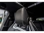 Toyota Corolla Touring Sports 2.0 Hybrid Premium | Pano | JBL | ACC