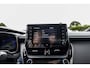Toyota Corolla Touring Sports 2.0 Hybrid Premium | Pano | JBL | ACC