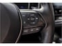 Toyota Corolla Touring Sports 2.0 Hybrid Premium | Pano | JBL | ACC